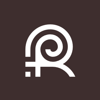Rollfeado Marron