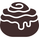 cinnamon-roll(2)
